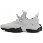 Nike Air Huarache
