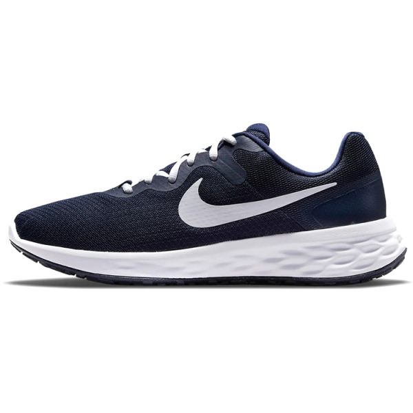 Nike REVOLUTION 6 NN