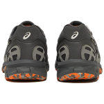 Asics Gel-Sonoma 15-50