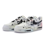 【 】 Nike Air Force 1 Low 811