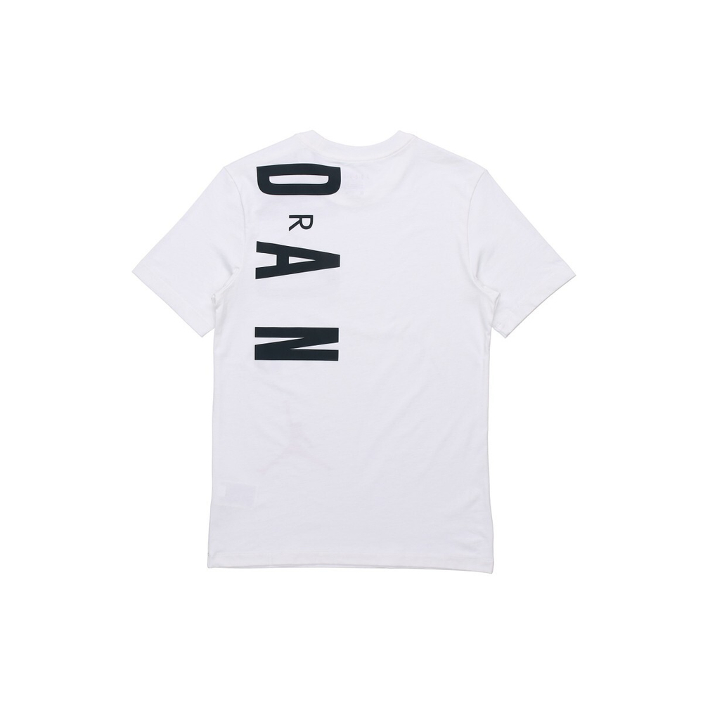 Jordan Logo T