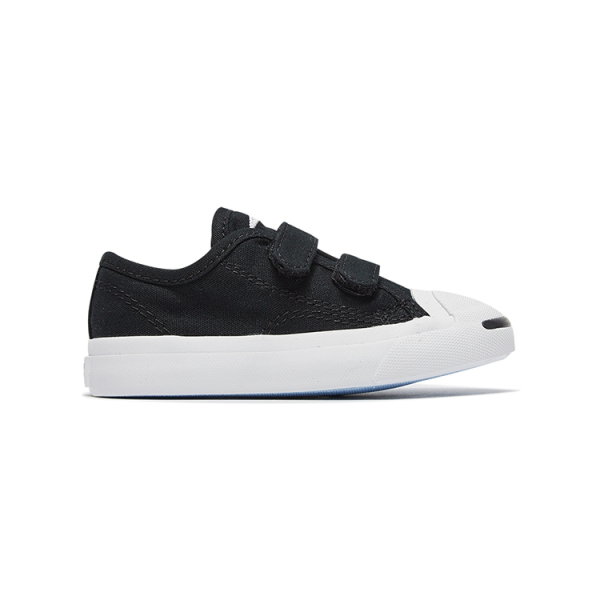 Converse Jack Purcell 2V