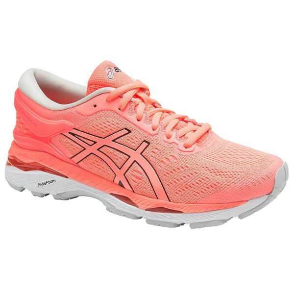 Asics Gel-Kayano 24