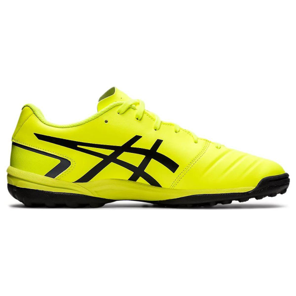 Asics Ds Light Club TF（ ）