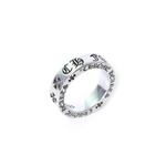 Chrome Hearts 925