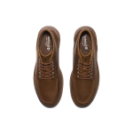 Timberland Newmarket Ii Moc-Toe