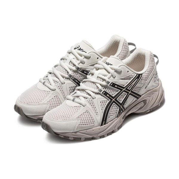 Asics Gel-Kahana TR