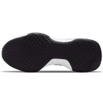 Nike Invincible Run 1