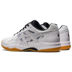 Asics Gel-Renma