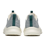 Anta