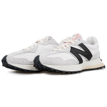 New Balance NB 327