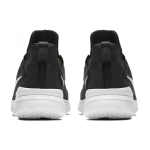 Nike Renew Rival