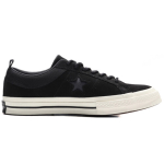 Converse One Star
