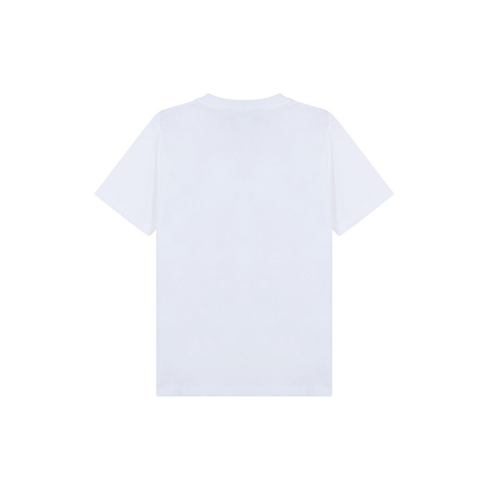 KENZO T