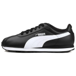 PUMA Turin