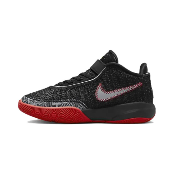 Nike LeBron 20 20 "Bred" 20