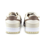 【 】 Nike Dunk Low