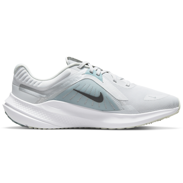 Nike Quest 5