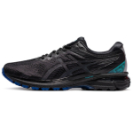 Asics GT-2000 8