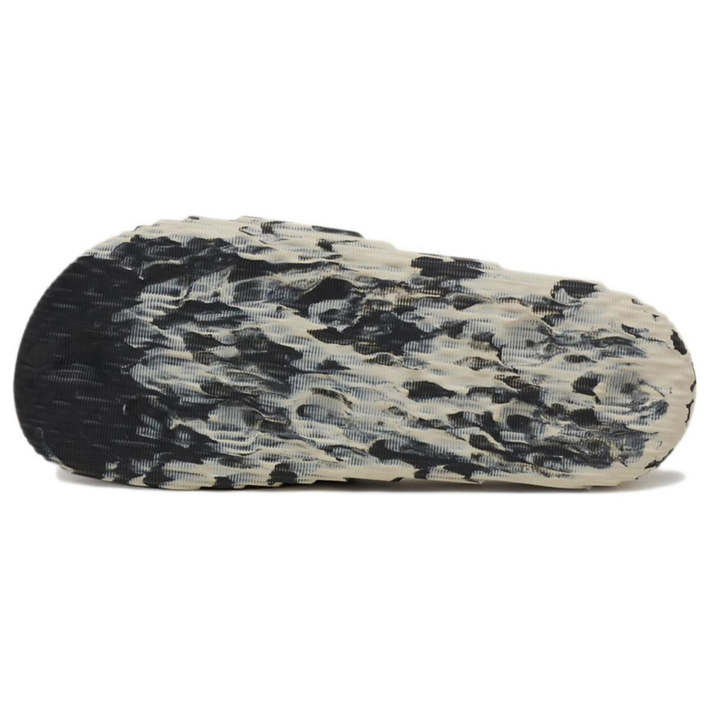 Adidas originals Adilette 22