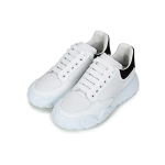Alexander McQueen Court Trainer