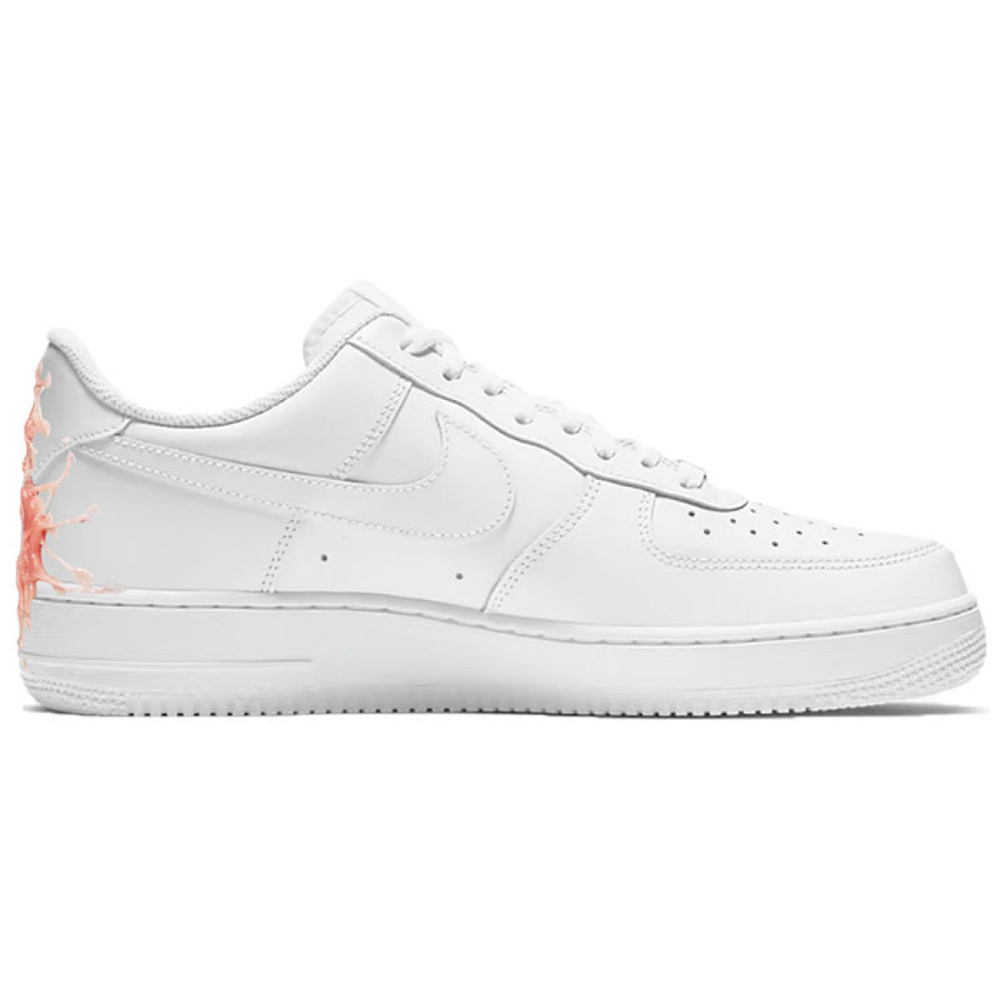 【 】 Nike Air Force 1