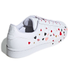 Adidas originals Superstar