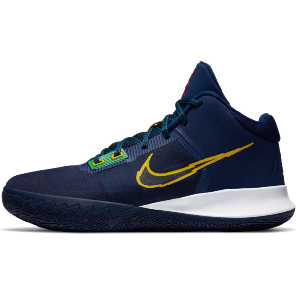 Nike Flytrap 4 Kyrie EP