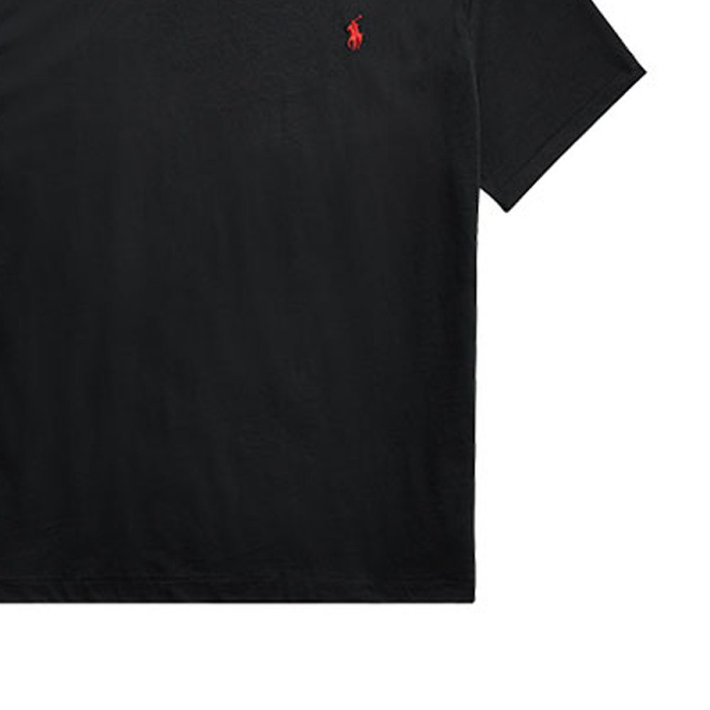 Polo Ralph Lauren SS22 T