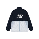 New Balance IU SS22