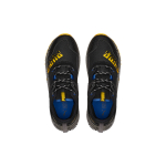 PUMA Pacer Future