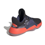 Adidas D.O.N. Issue #1 Gca