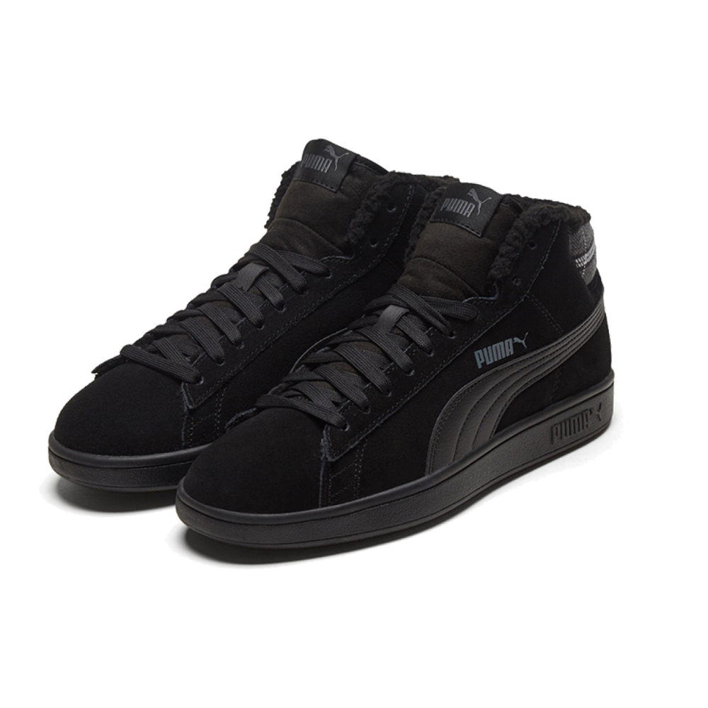 PUMA Smash v2 Mid Wtr