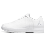 Jordan Team Elite 2 Low