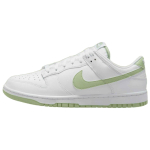 Nike Dunk "Honeydew"