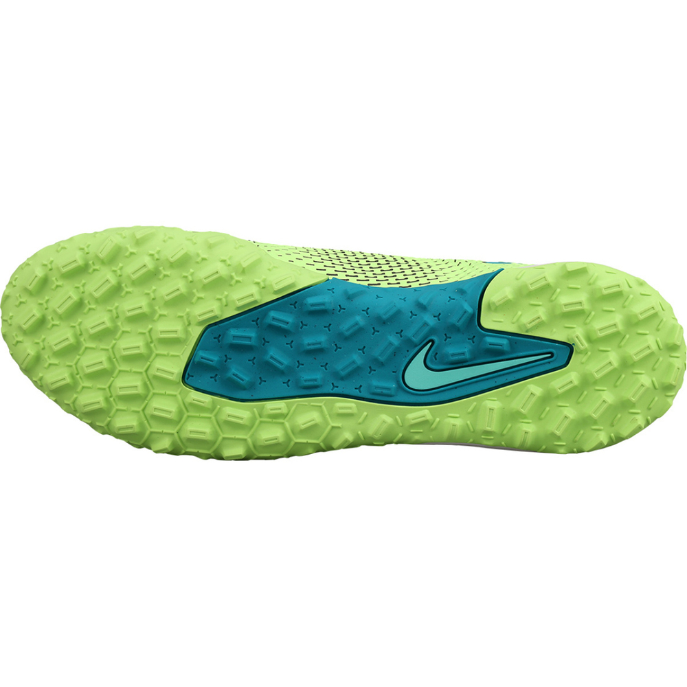 Nike Phantom GT Academy TF（ ）