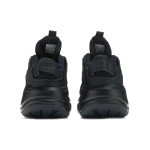Adidas originals Magmur Runner