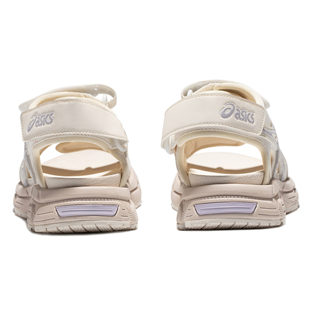 Asics Kahana Sd
