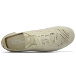 New Balance NB 300