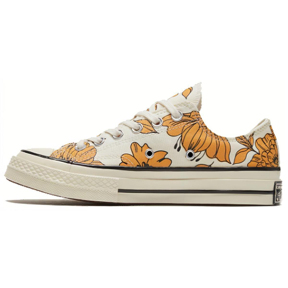 Converse Chuck 1970s