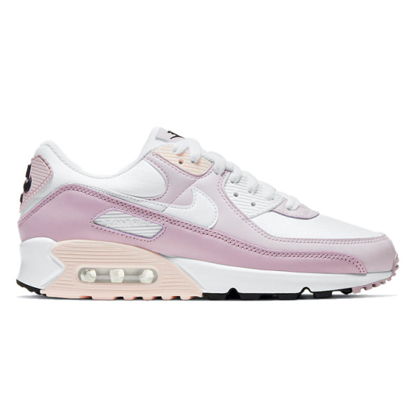 Nike Air Max 90 Pastel Pink TPU