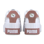 PUMA Cali