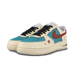 【 】 Nike Air Force 1 Low