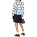 KENZO FW22 Polo