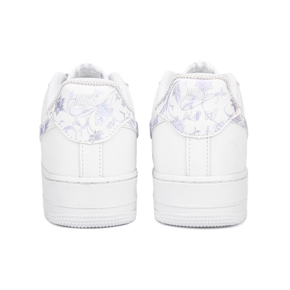 【 】 Nike Air Force 1