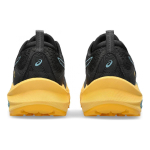 Asics Gel-Trabuco Max 2