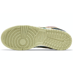 Nike Dunk SP community garden