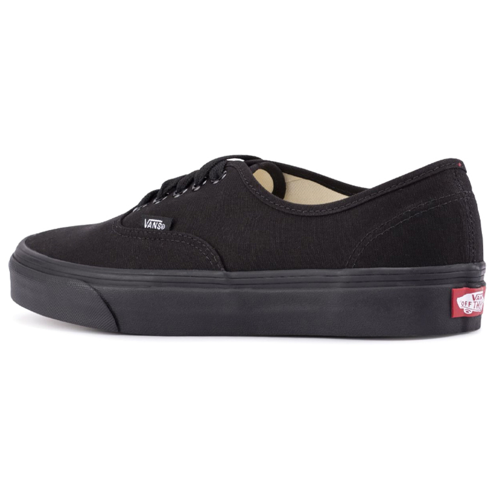 Vans Authentic
