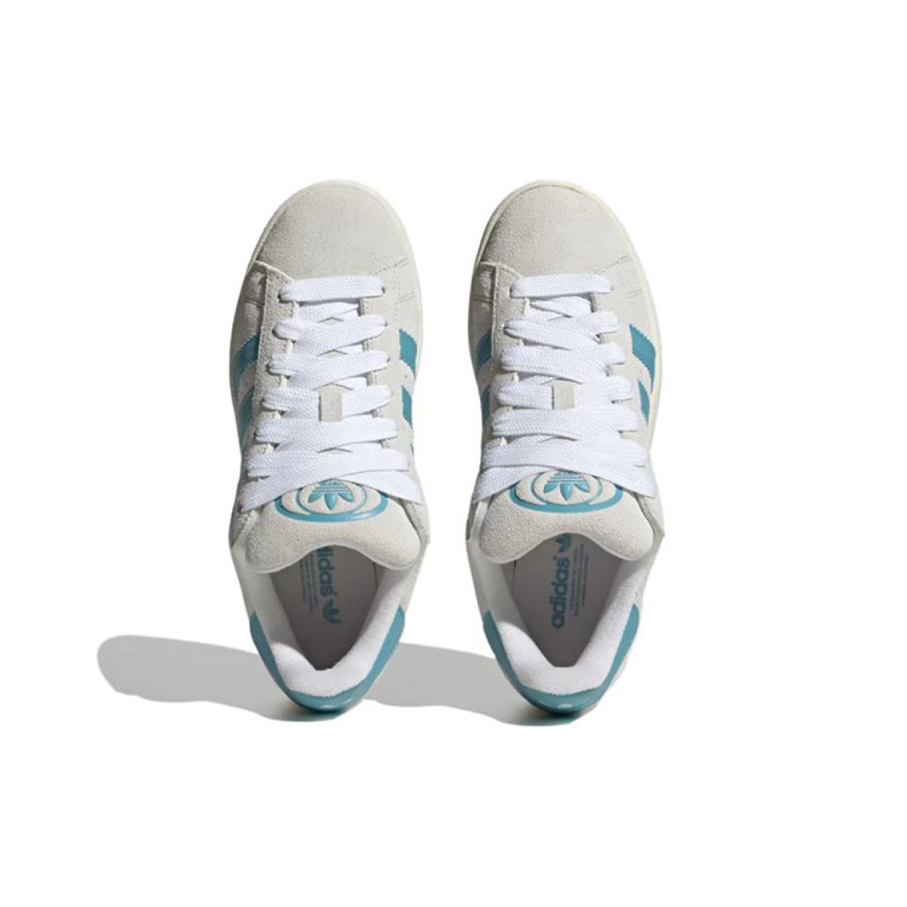 Adidas originals CAMPUS 00s 00s