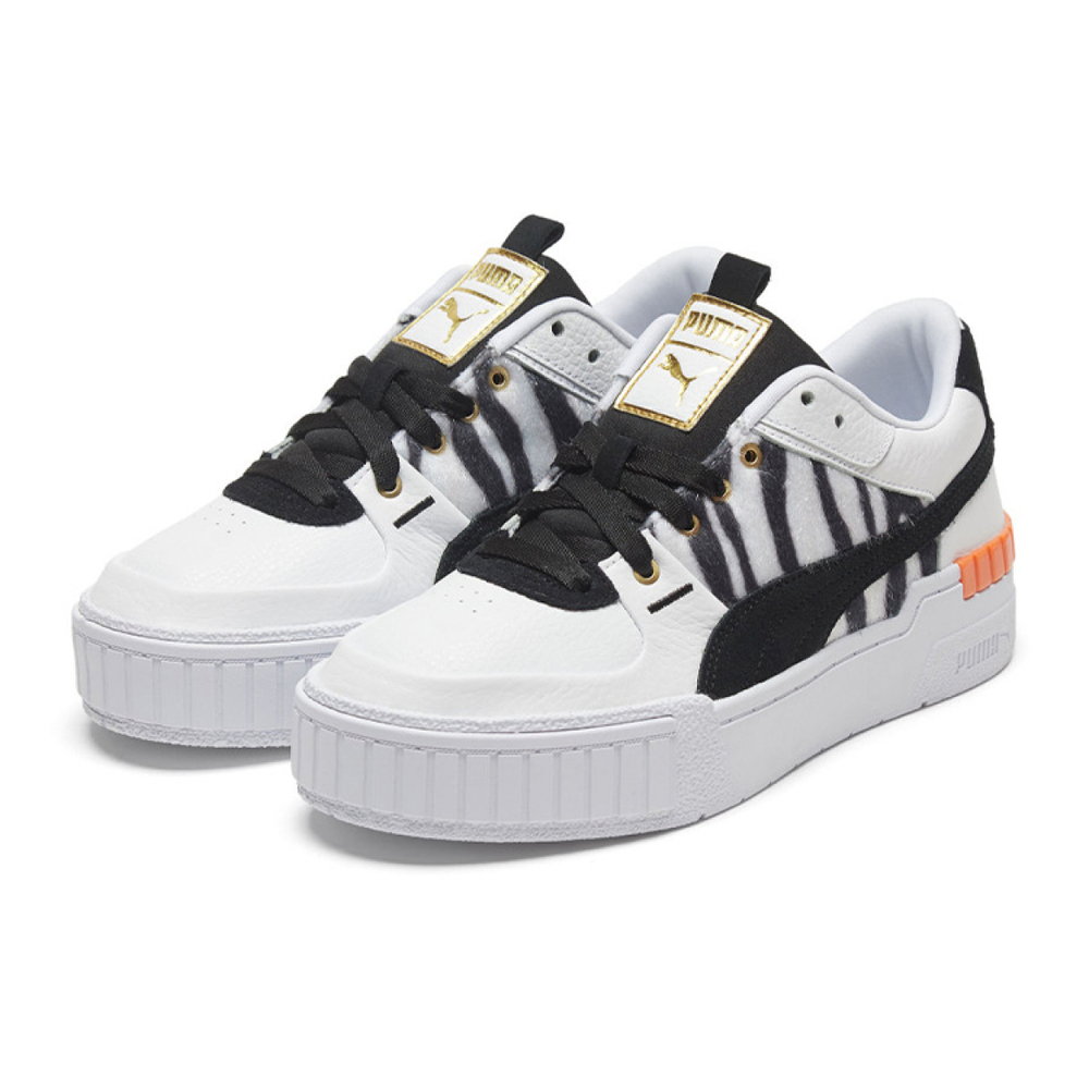 PUMA Cali Sport W.cats